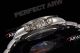 super clone rolex skeleton daytona ice blue 4130 watch (6)_th.jpg